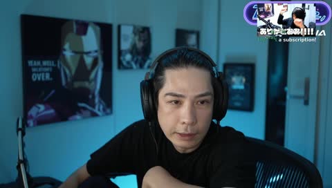 蛇足のおめでとう - Twitch 蛇足のおめでとう - Twitch