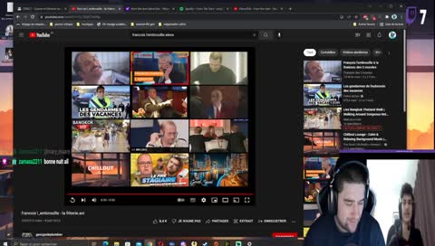 pour s astiquer le poireau