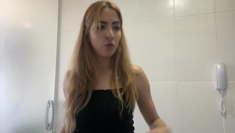 me derrubaram aqui