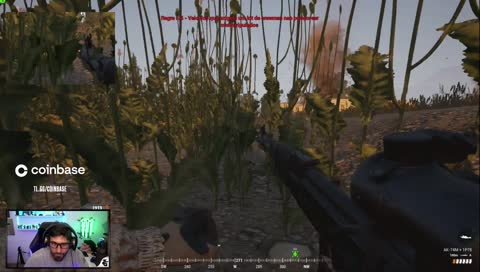 Momento Battlefield