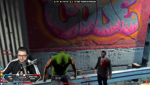 Tamos pelo facebook HAHAHAA