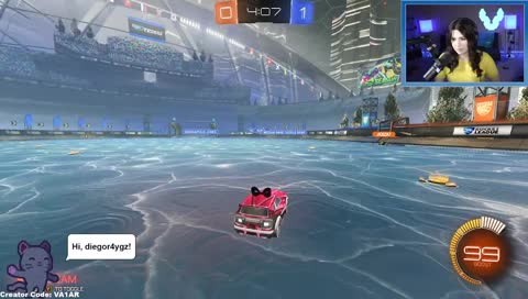 puck???