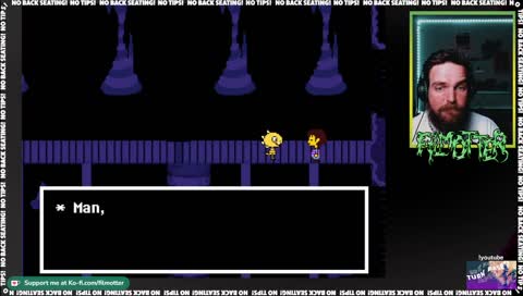 Otter, what are you? when you wish a clip into existence