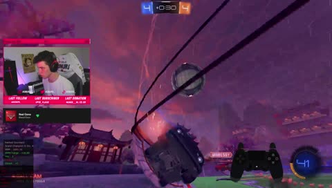 VOICE CRACK LMFAAAOOOO