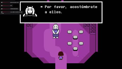 claro que si mama cabra