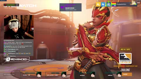 mommy pls lead pls lead mommy