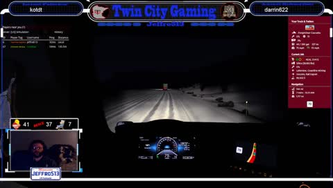 Dence Text & Drive Action