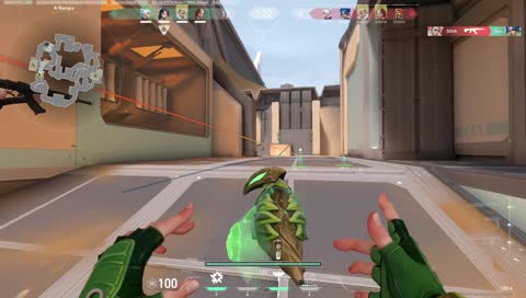 ferit kör vol bilmem kaç xD