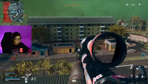normal snipes