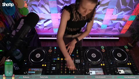 Hier der eine ungewollte Moment ๐คช๐๐คฃ