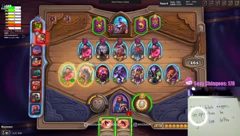 LUL