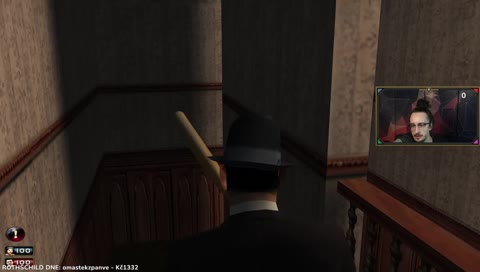 Náhoda ? To asi ne :D 