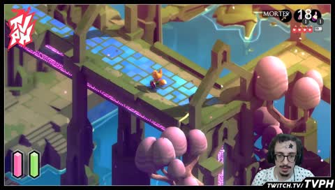 Coisa de quem lê livro