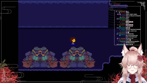 how did this happen?