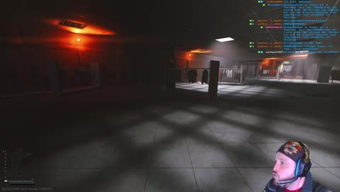 Mav sauve un ukrainiens en tuant un russe, son anglais le rassure 