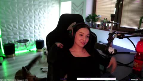 :DDDDDDDDD