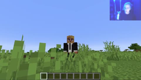 ЗАЯВКА НА МША ОТ ПЯТКИ