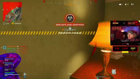 My clip letss gooooooo