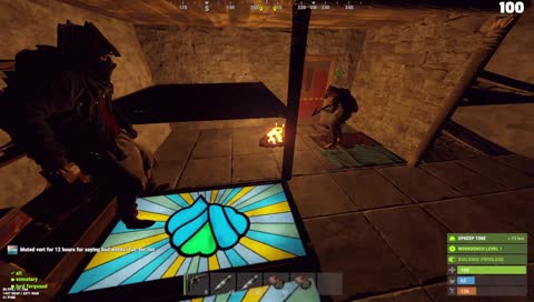 pew pew pew
