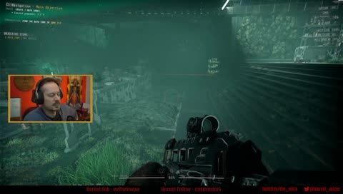 I give unto you, this great moment.