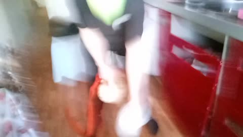 ахахахахахаах