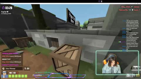 streamer has done it again, 2 times how isn't he cancelled
