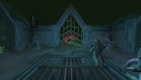 One of these is not like the others