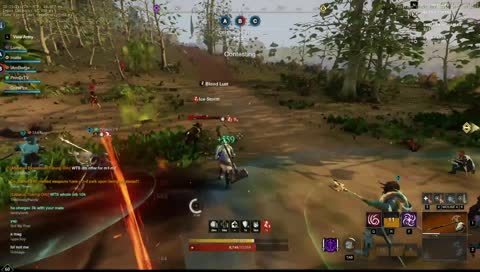 bend it like beckham