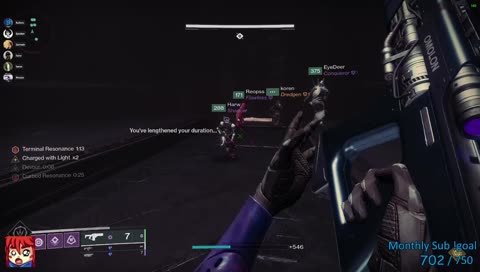 koren title ungild????????