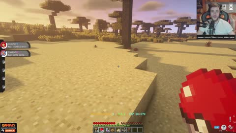 FAKE SHINY???