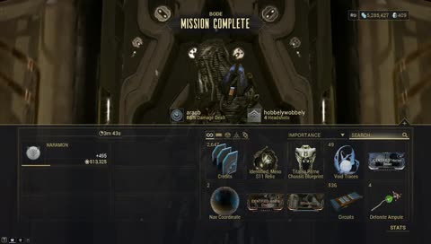 hmm makes u wanna think