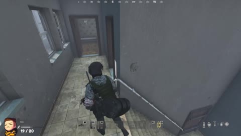 Dimes.eze has stopped working