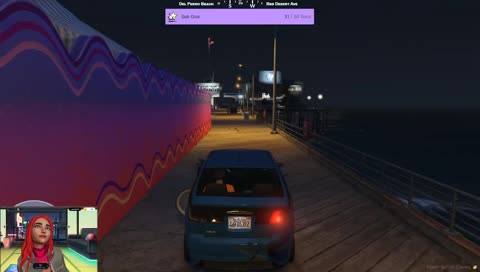 Thumbnail for this clip