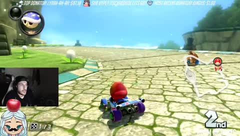 Swify just what?? :flushed: