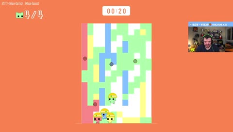 F Teclado kkkkkkkkkkkk