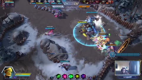 genji do damata