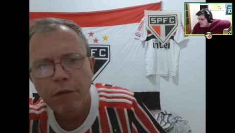 FINALIZAÇÃO PERFEITA