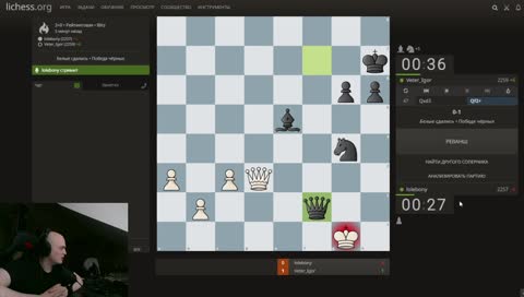 Чиляк, а ты стоя или сидя ссышь?
