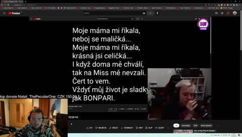 pepeLaugh 