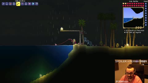 Hnlasdk,.jglkjhsdgfhakjsfKAJDFPLAFKRJSÑPOJGHAFDHJG