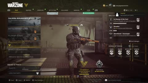 Rudro_02 tells his fan to join the EDL ๐ฎ