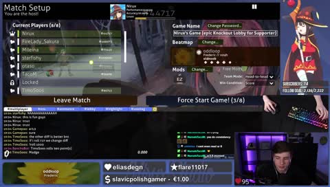 sheeeesh schwiiShy but alas I am no deranker