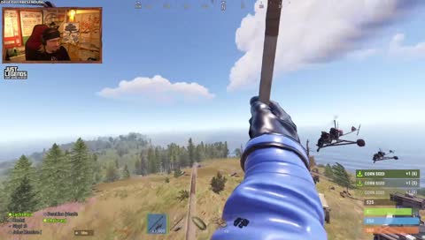 fang ich noch (LolaShepard)