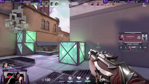 ???????