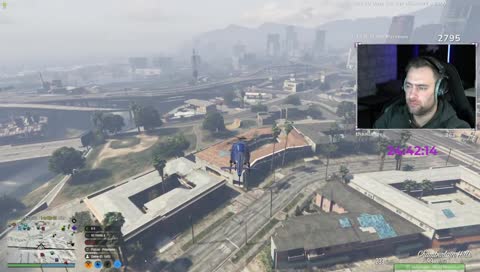 Terror Status 18