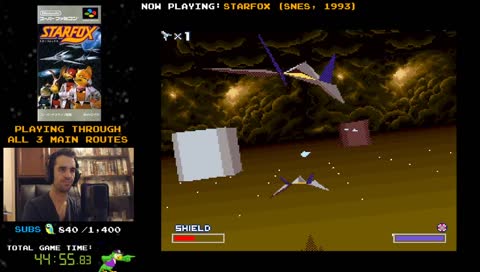 it's a difficult puzzle