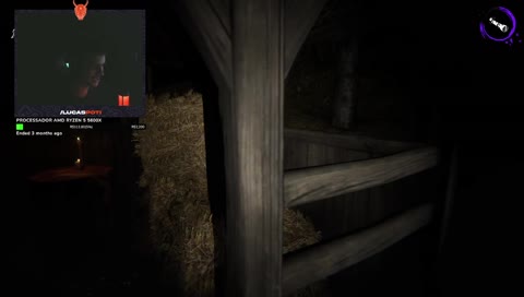 KKKKKKKKKKKKKKKKKKKKKKK