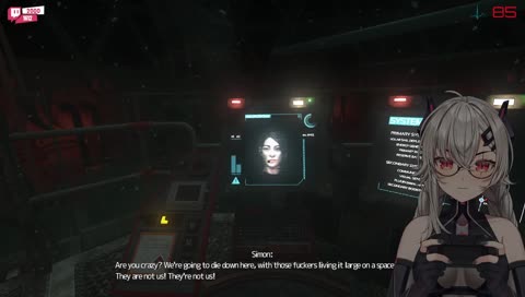 A depressing end to an amazing game