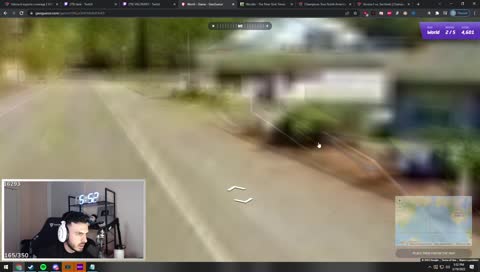 Tarik is a true scholar scholar 