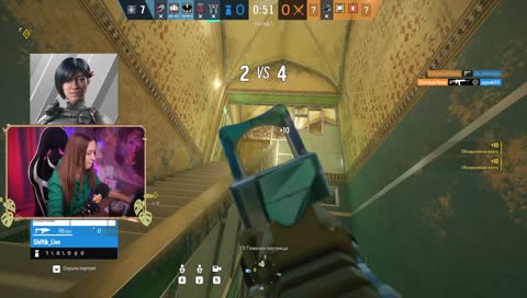 Жестка жестка!